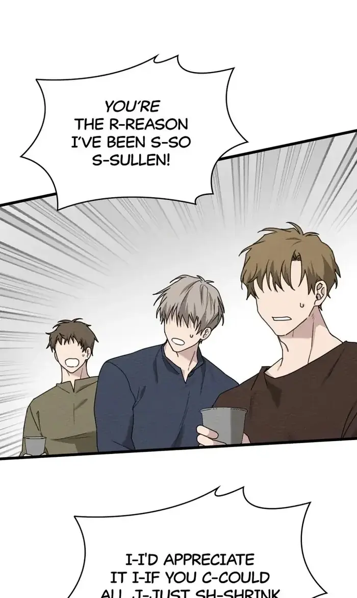 Under the Oak Tree    Chapter 48 image 72_optimized